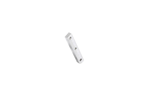 Upper Radiator Support Bar OTK 470x265x43 mm