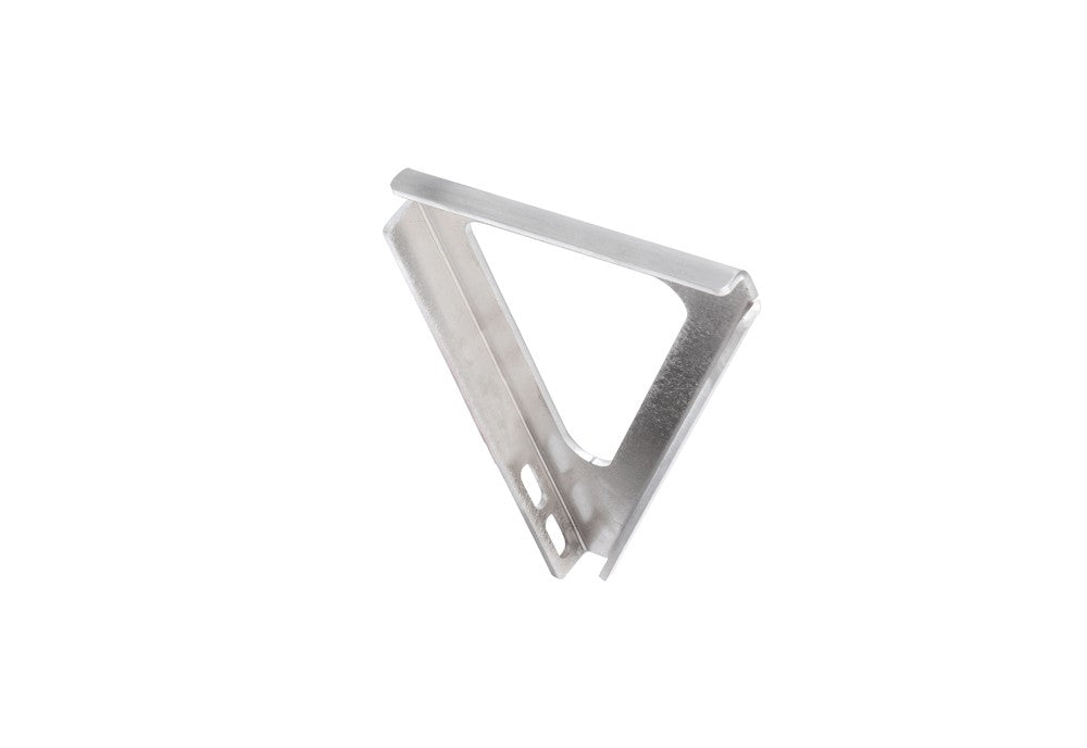 Upper Support for radiator OTK 470x265x43 mm