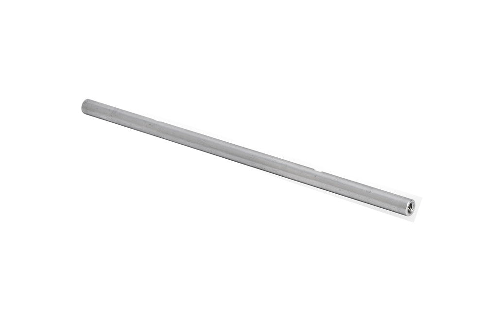 Lower Radiateur Support Bar OTK 470x265x43 mm