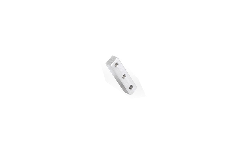 Lower Radiator Support Bar OTK 470x265x43 mm