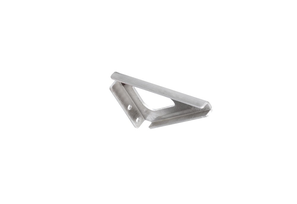 Lower Support for radiator OTK 470x265x43 mm