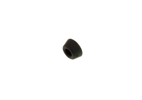 Radiator buffer