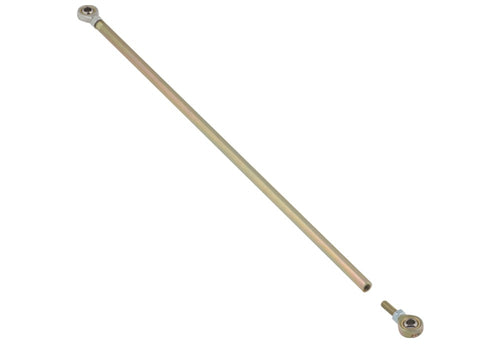 Gear tie-rod 530 mm
