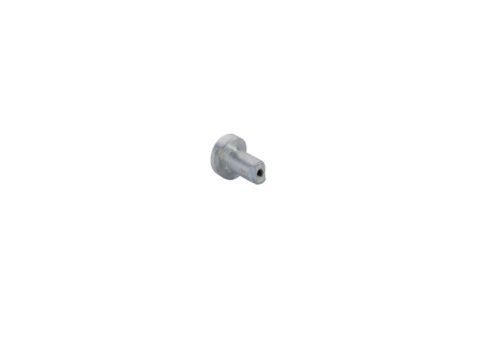 SX brake caliper's piston Micro