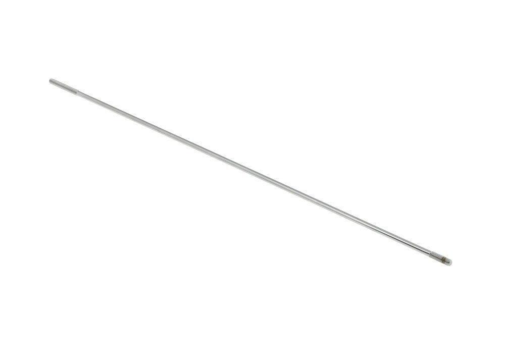 Brake pump control rod L.200 mm