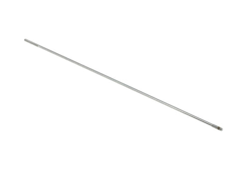 Brake pump control rod L.200 mm