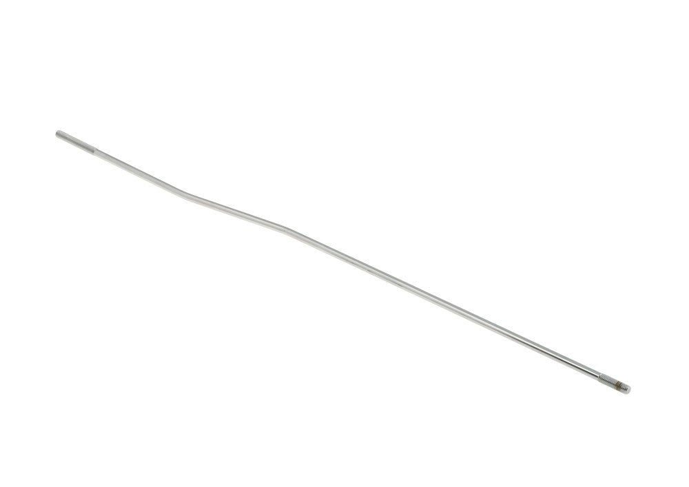 Brake pump's bent control rod L. 435 mm