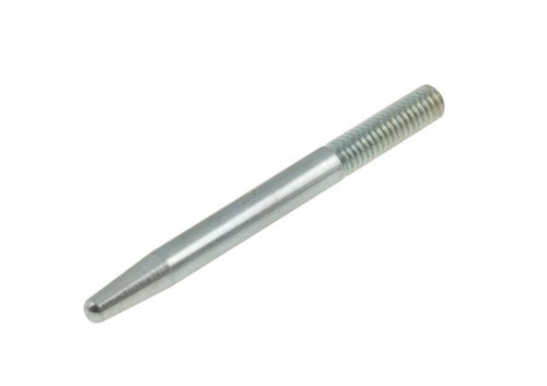 BSM pump's push rod L. 68 mm