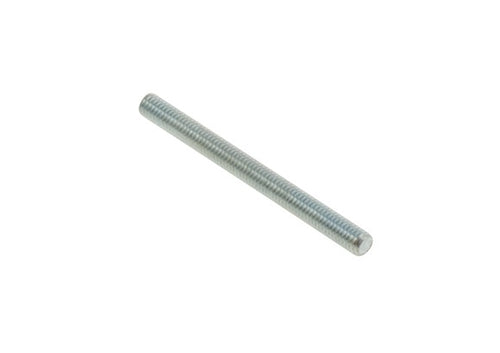 Threaded bar for BS5 lengthening arms