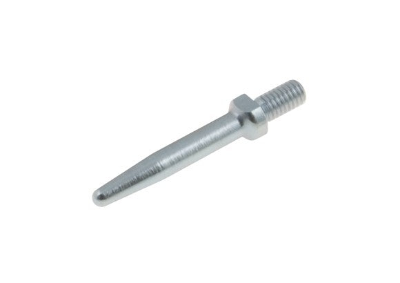 BS5 - SA2 - SA3 pump's push rod L. 53 mm