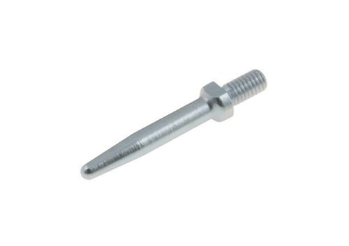 BS5 - SA2 - SA3 pump's push rod L. 53 mm