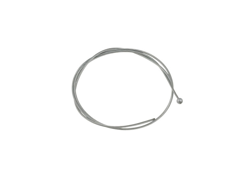 Safety brake cable
