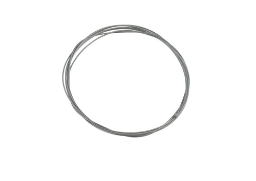 Accelerator cable