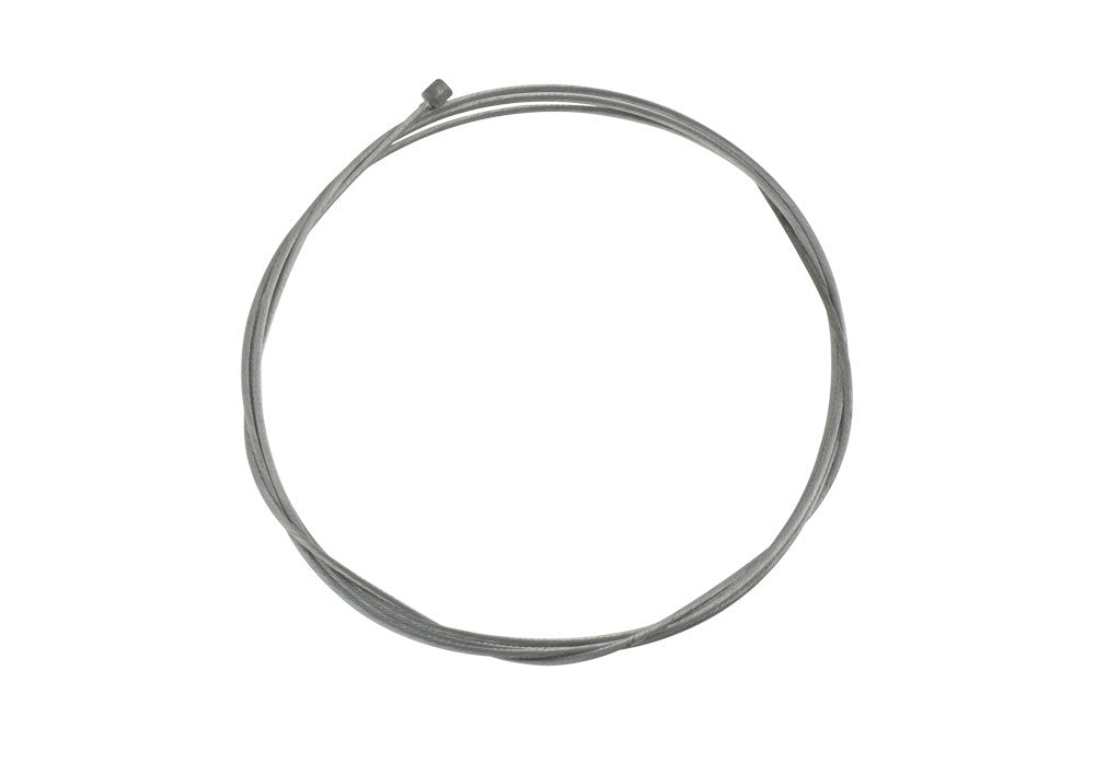 Clutch cable