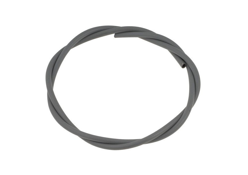 Brake cable's outer