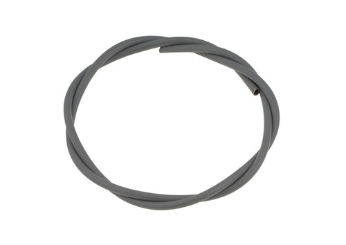 Brake cable's outer