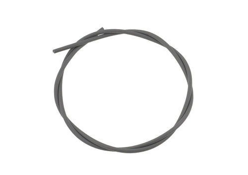 Accelerator cable's outer