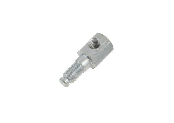 Adjuster's peg