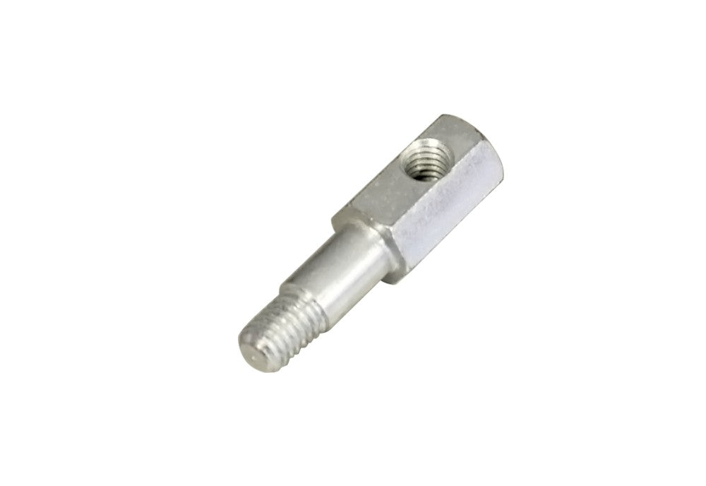 Adjuster peg KZ accelerator