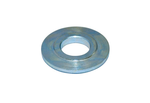 HST stub axle spacer Ø 10x24x3 mm
