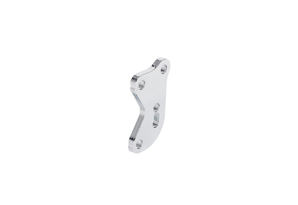 BSC rear brake caliper's support d.180