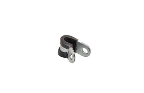 Pipe's tightening ring Ø 6 mm
