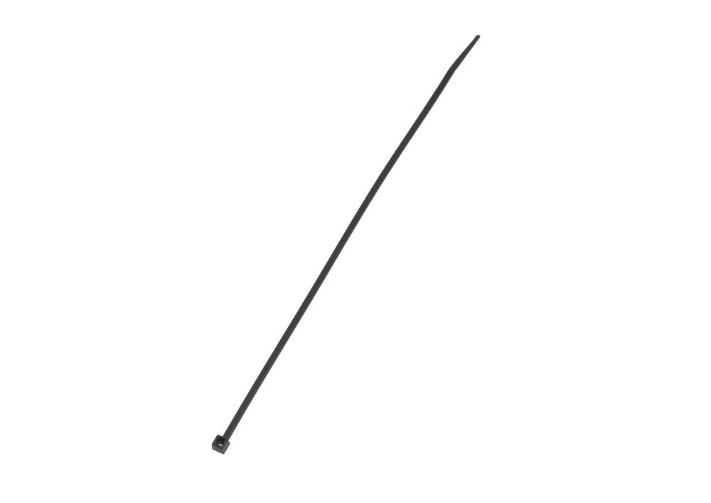Cable tie 2,5x200 mm