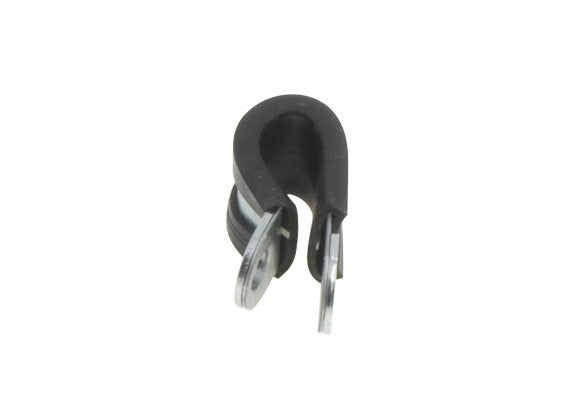 Pipe's tightening ring Ø 10 mm