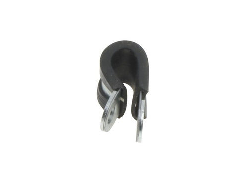 Pipe's tightening ring Ø 10 mm