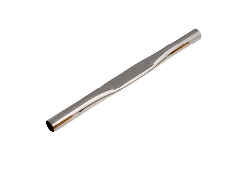 Rear bar Ø 30 mm L. 470 mm