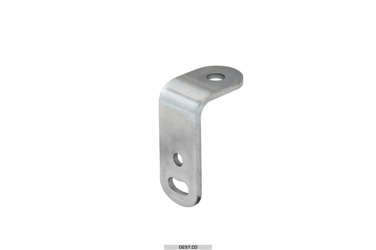 Front seat support Kit for DD2 - KZ - OK