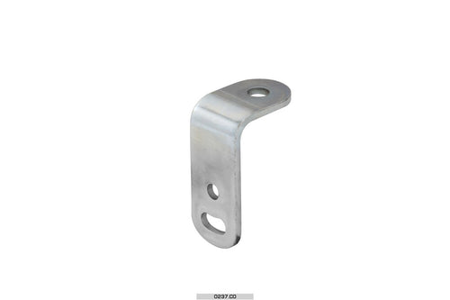 Front seat support Kit for DD2 - KZ - OK