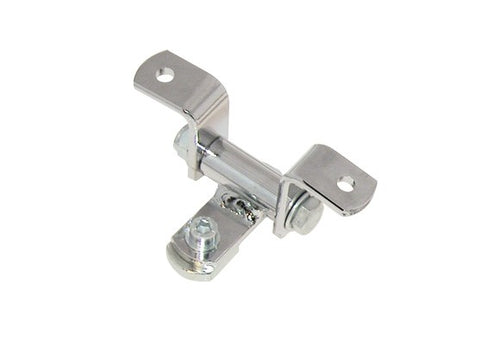 Front support kit for Micro seat