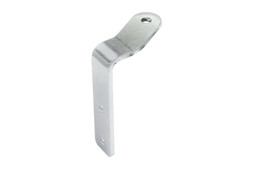 Mini Kid exhaust support