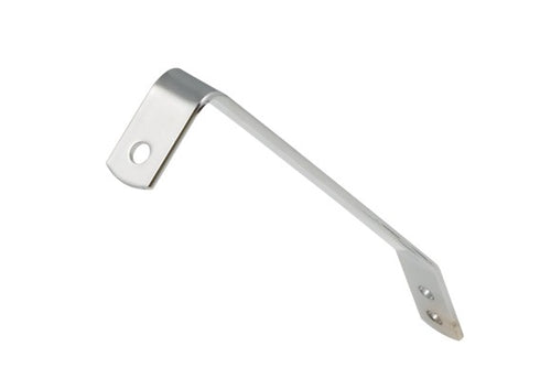 M4 lower spoiler's support