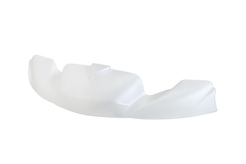 M8 front fairing
