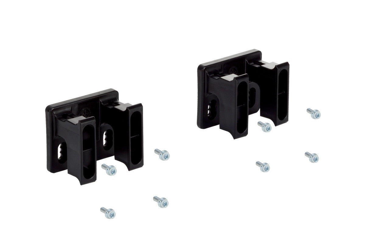 Kit attacchi CIK Musetto M4 - M5 - M6