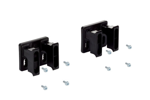 Kit attacchi CIK Musetto M4 - M5 - M6
