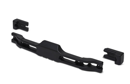 M10 rear protection homologation