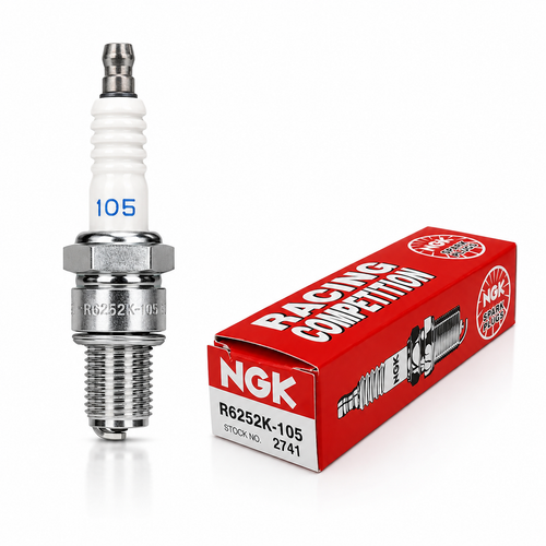 NGK-R6252K-105