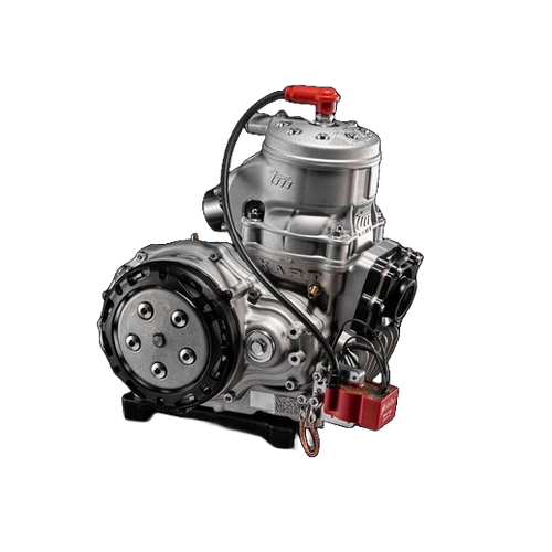 TM KZ R2 Prepared Engine Package official TM Racing product photo