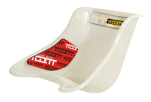 Tillett VH-Pads – Hip Pads official manufacturer image