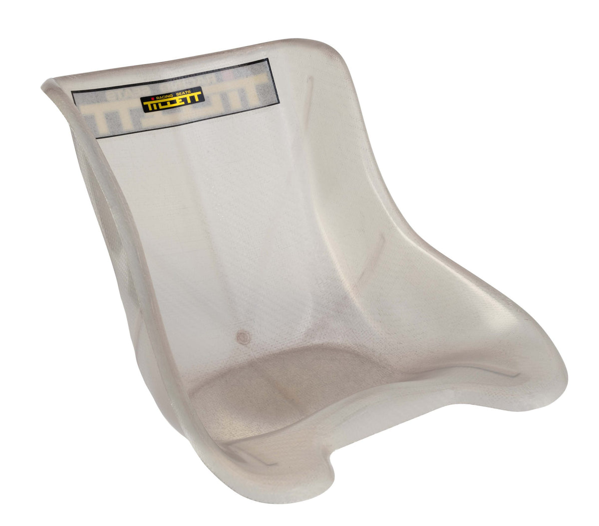 Tillett T11 Standard official manufacturer image