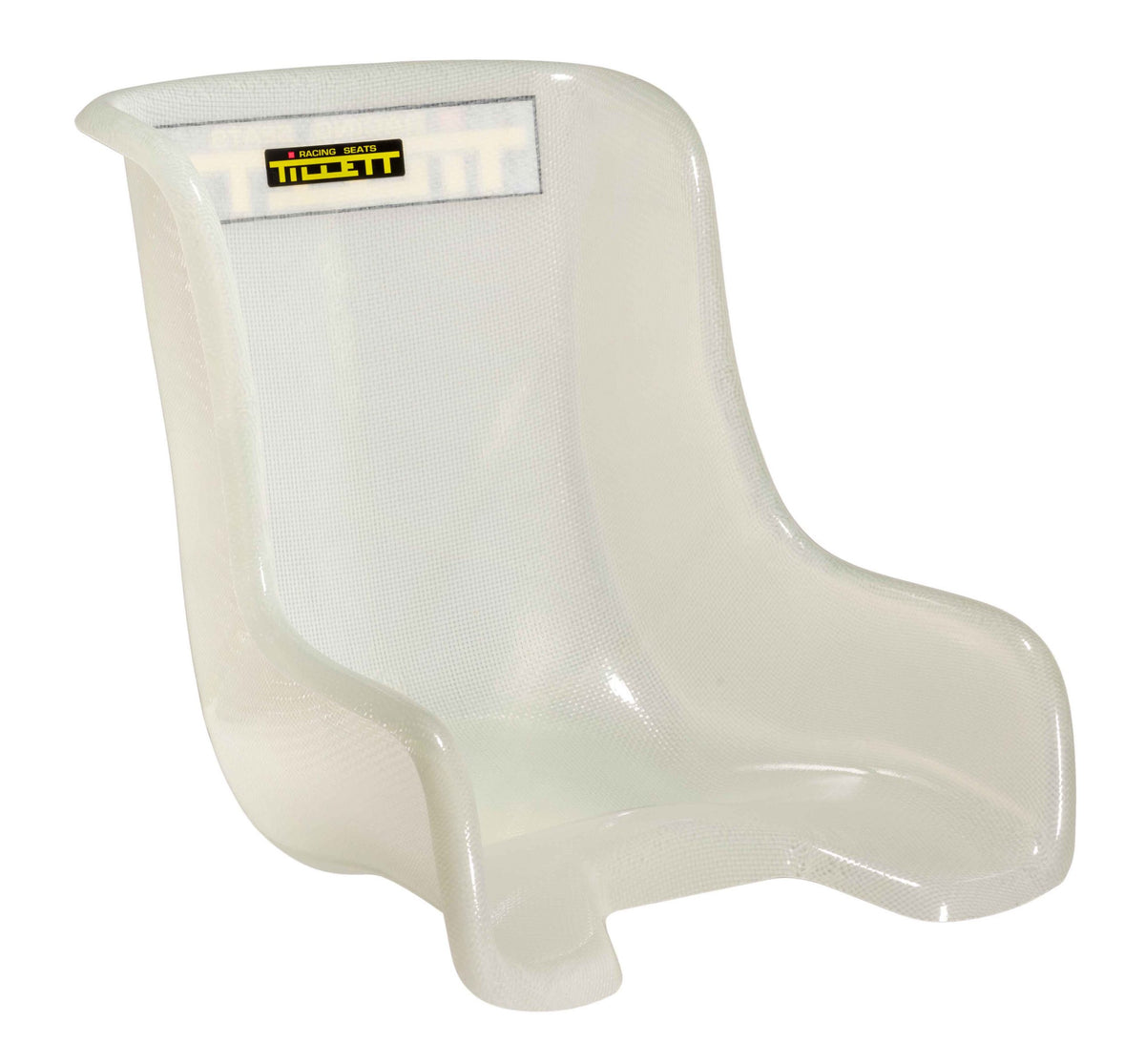 Tillett T14 VTI Ultra Soft official manufacturer image