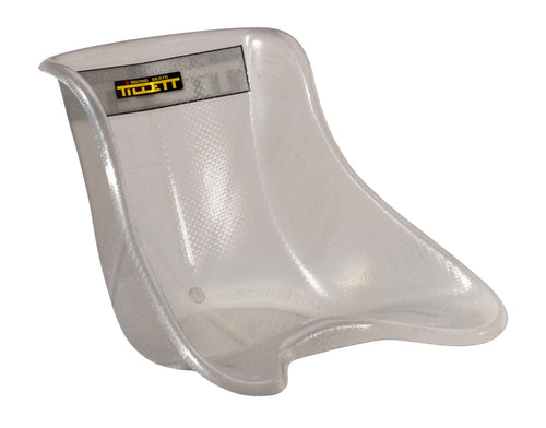 Tillett T5 Standard official manufacturer image