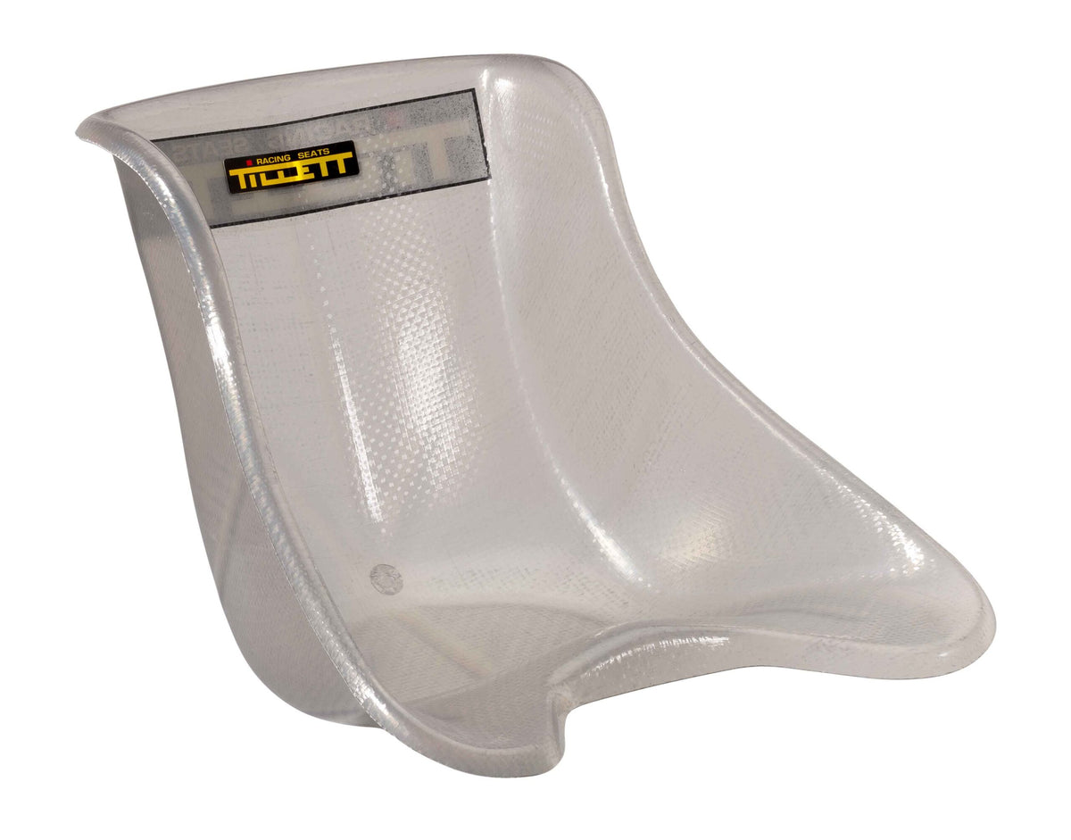 Tillett T5 VG Soft official manufacturer image