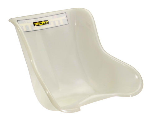 Tillett T15 Standard official manufacturer image