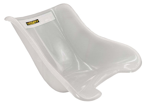 Tillett T9.5 VG Soft official manufacturer image