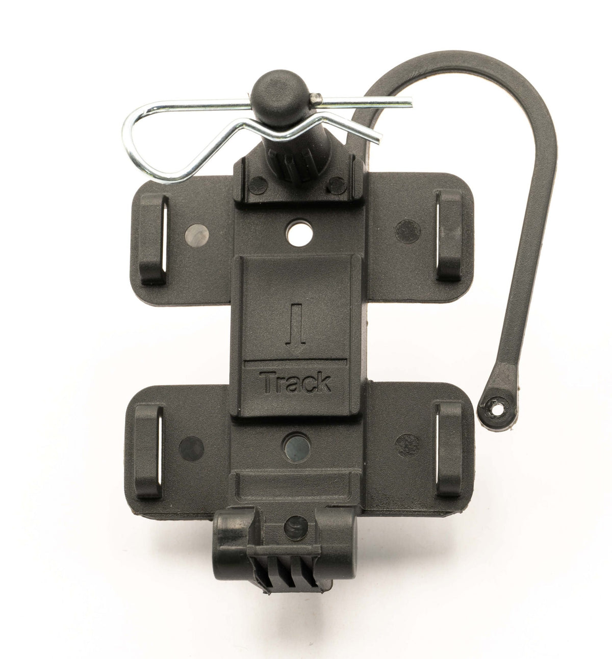 Tillett Transponder Holder official manufacturer image