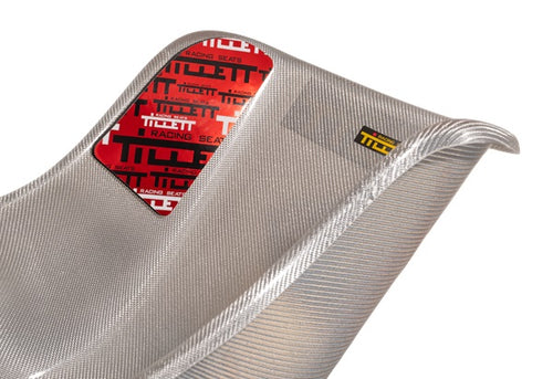 Tillett V-Pads – Rib Pads official manufacturer image